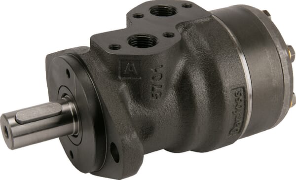 BPA000333658