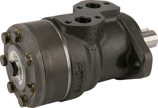 BPA000333658