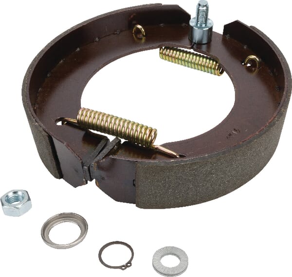 BPA000209913