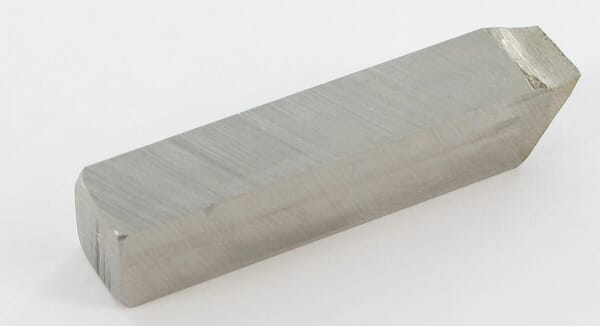 BPA000260998