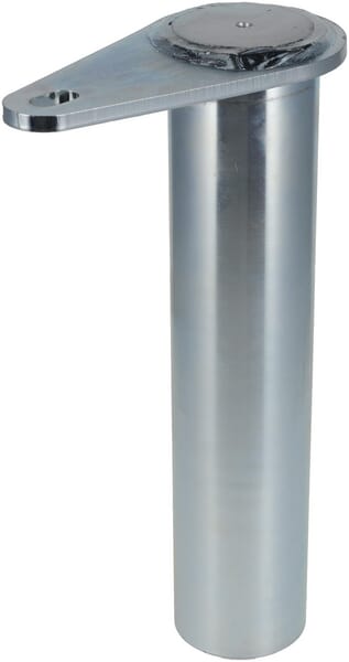 BPA000018481
