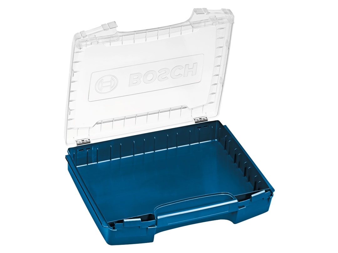 BPA000409187