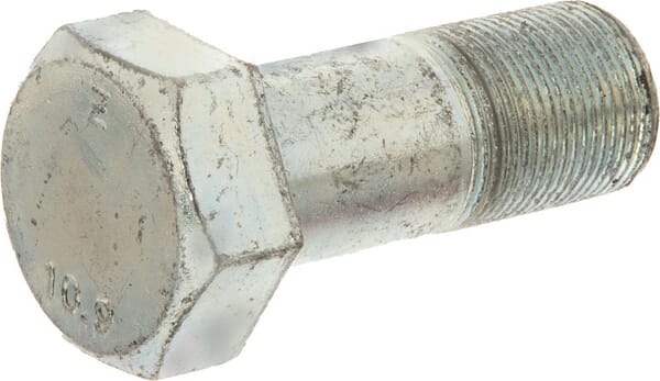 BPA000137089