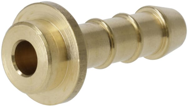 BPA000051673