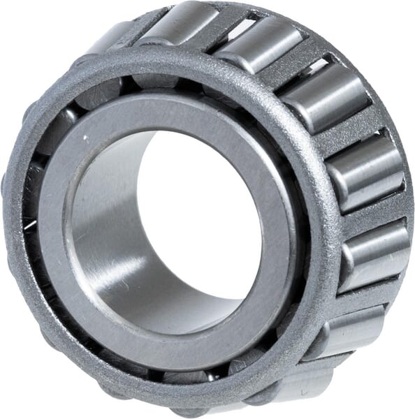 BPA000077305