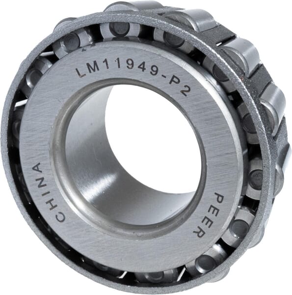 BPA000077305