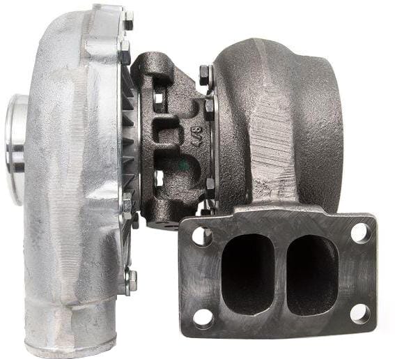 BPA000076540