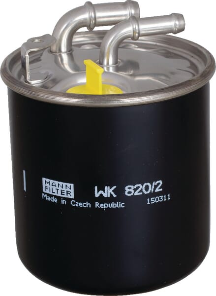 BPA000399291