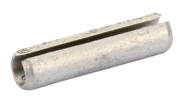 BPA000220716