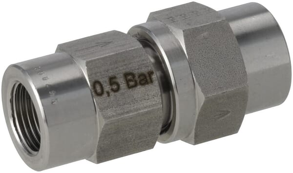 BPA000310194