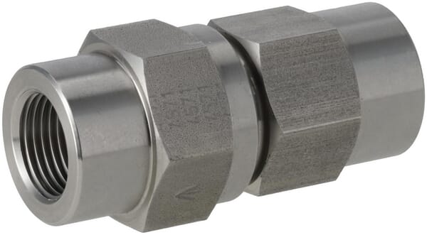 BPA000310194