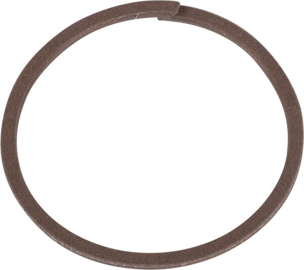 BPA000099237