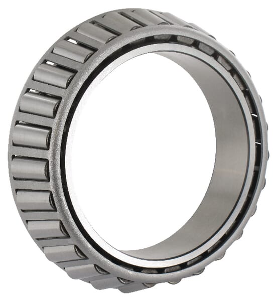 BPA000078066