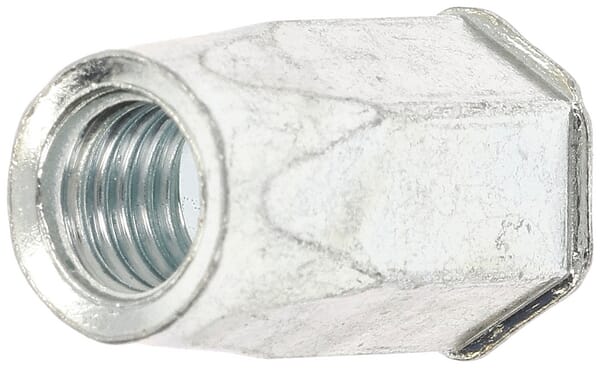 BPA000004206