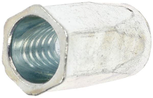 BPA000004206