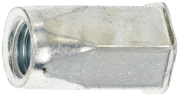 BPA000004206