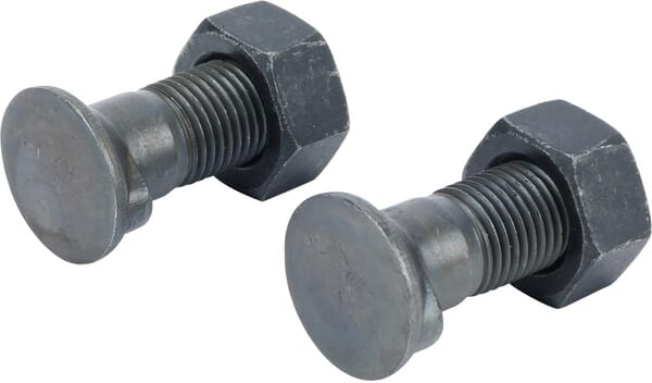 BPA000370395