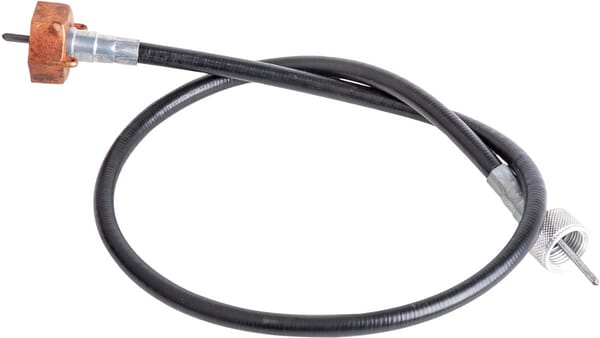 BPA000204854