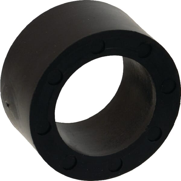 BPA000294200
