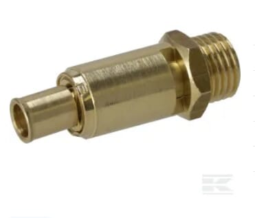 BPA000193654