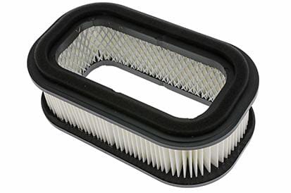 BPA000387579