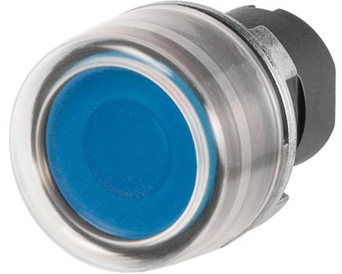 BPA000014505