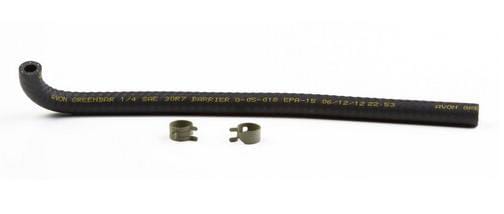 BPA000174079
