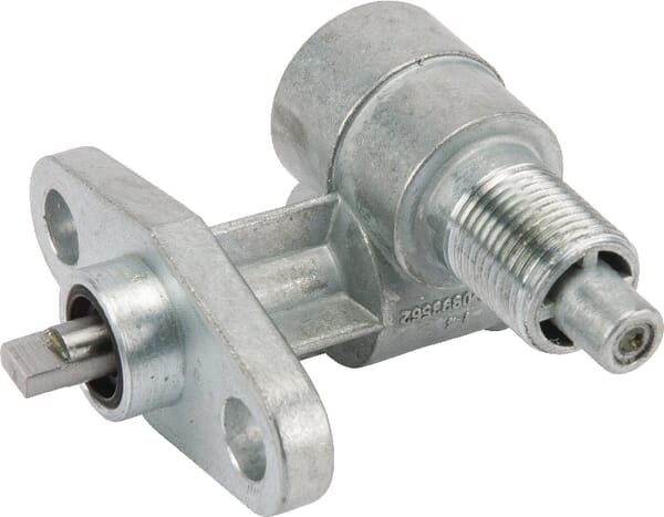 BPA000158792