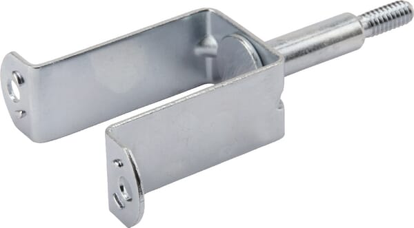 BPA000159506