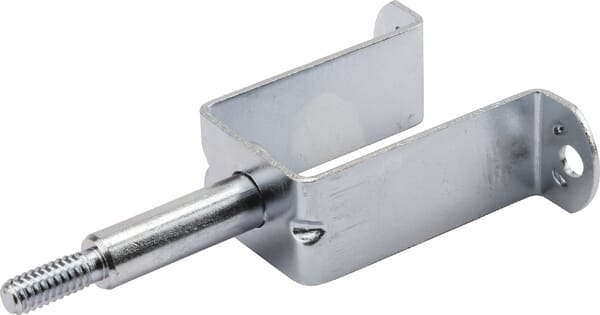BPA000159506