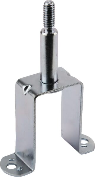 BPA000159506