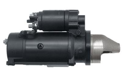 BPA000386529