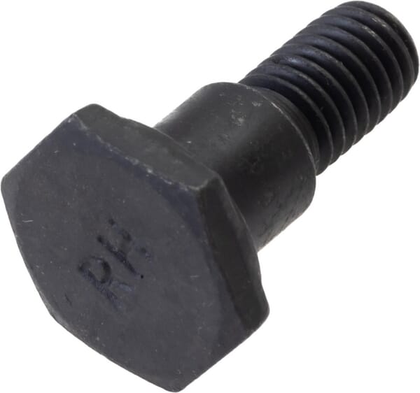 BPA000117701