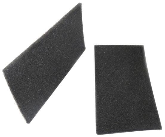 BPA000355967