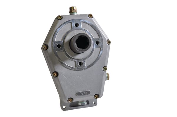 BPA000280120