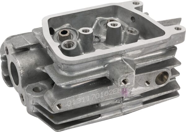 BPA000031848