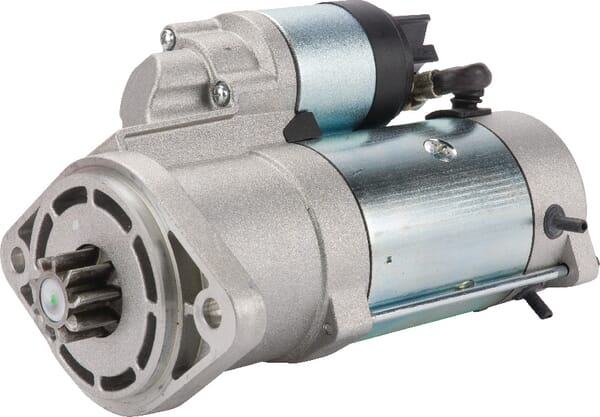 BPA000298348