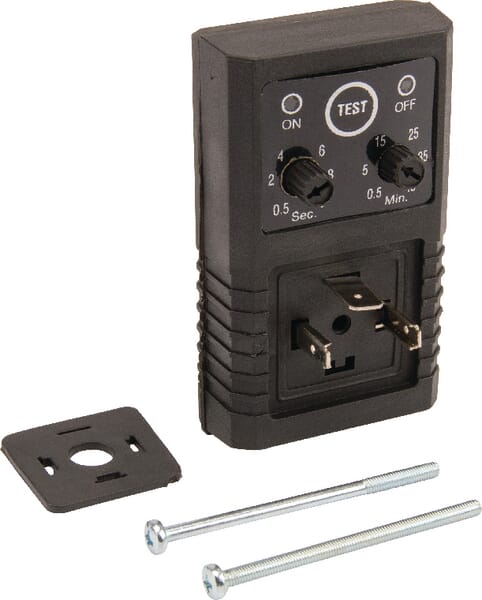 BPA000252675