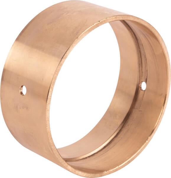 BPA000066349