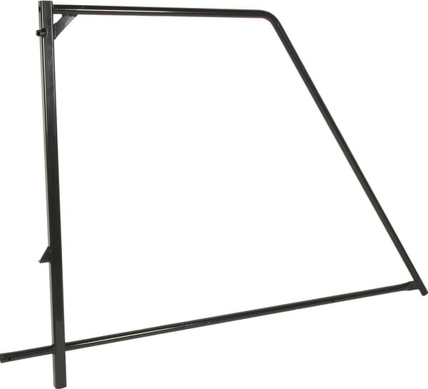 BPA000206821
