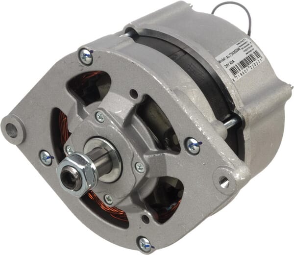 BPA000231213