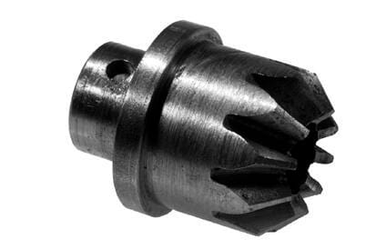 BPA000392344