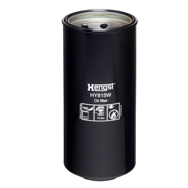 BPA000290207