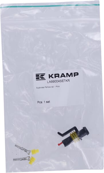 BPA000309346