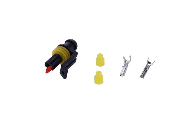 BPA000309346