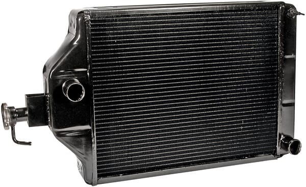 BPA000387890