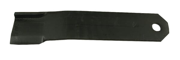BPA000244739