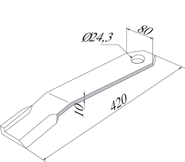 BPA000244739