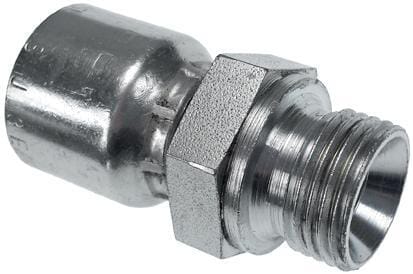 BPA000377787