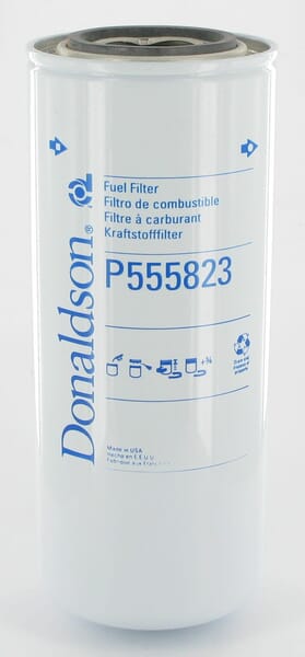 BPA000333509